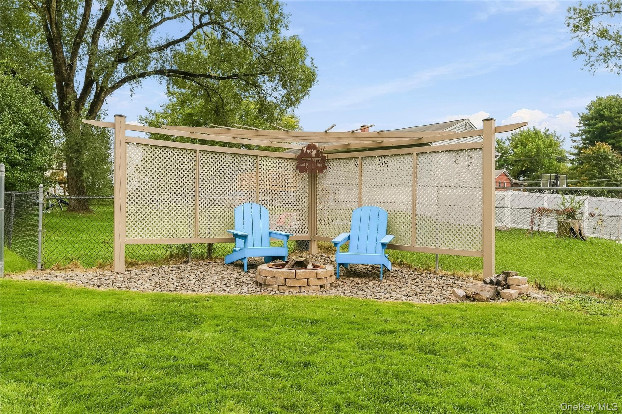 56 Scott Drive – For Sale photo 38