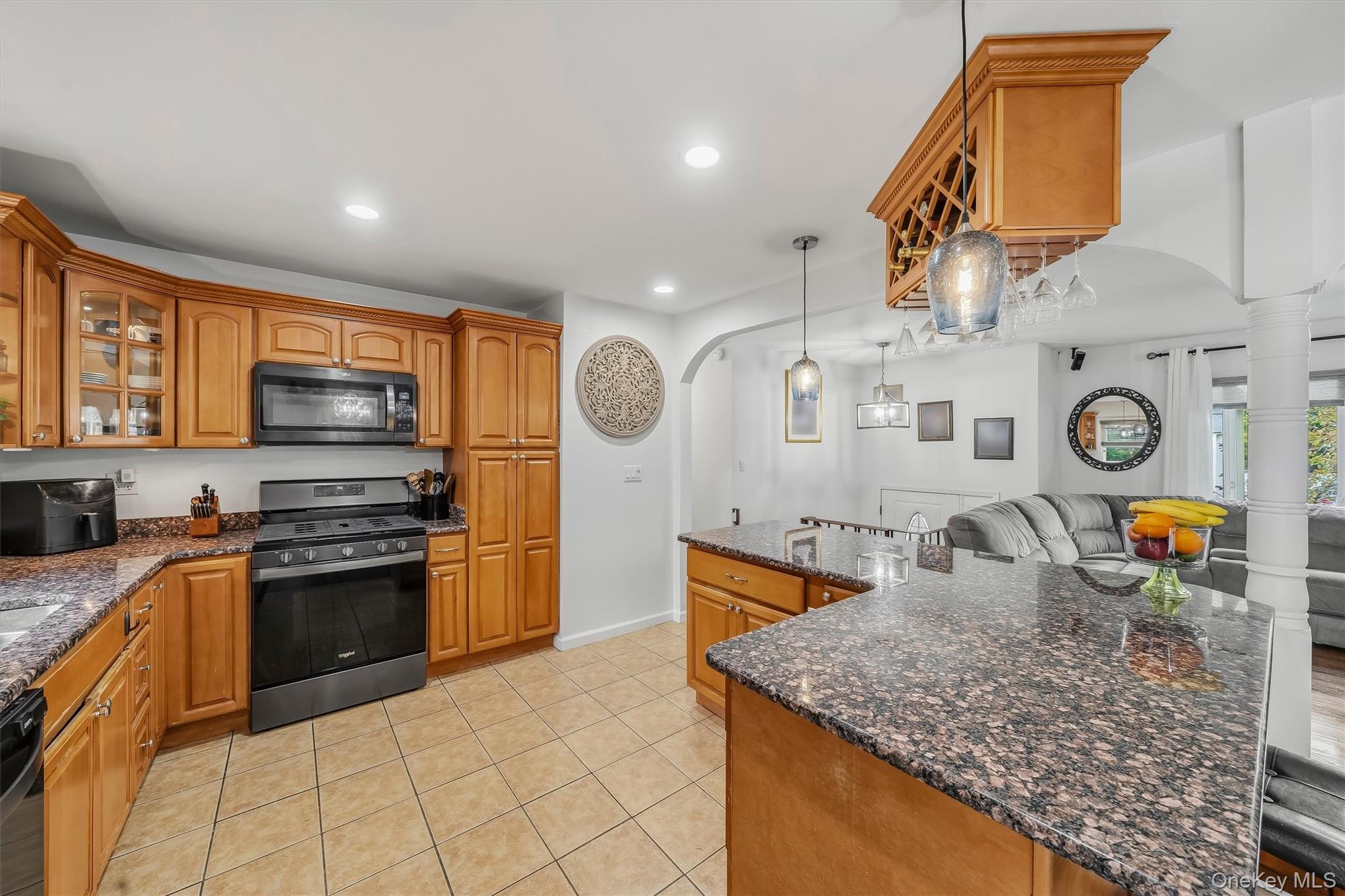 56 Scott Drive – For Sale photo 12