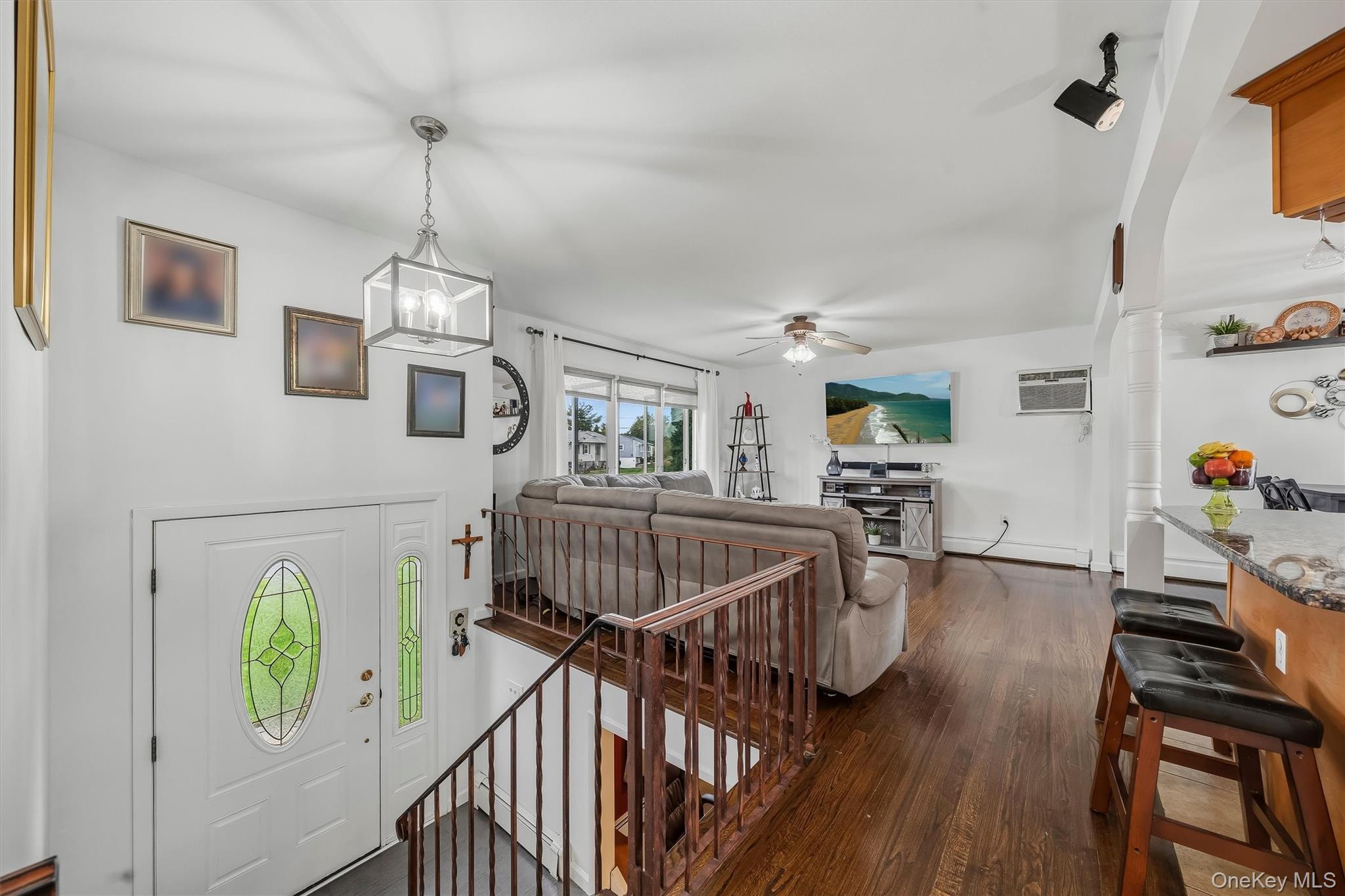 56 Scott Drive – For Sale photo 4