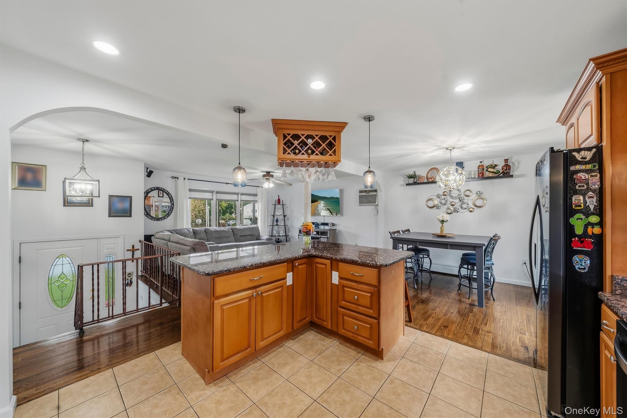 56 Scott Drive – For Sale photo 14