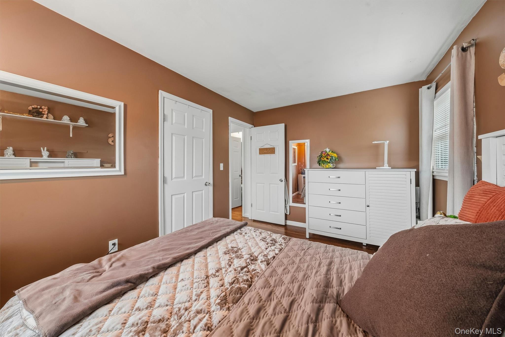 56 Scott Drive – For Sale photo 25
