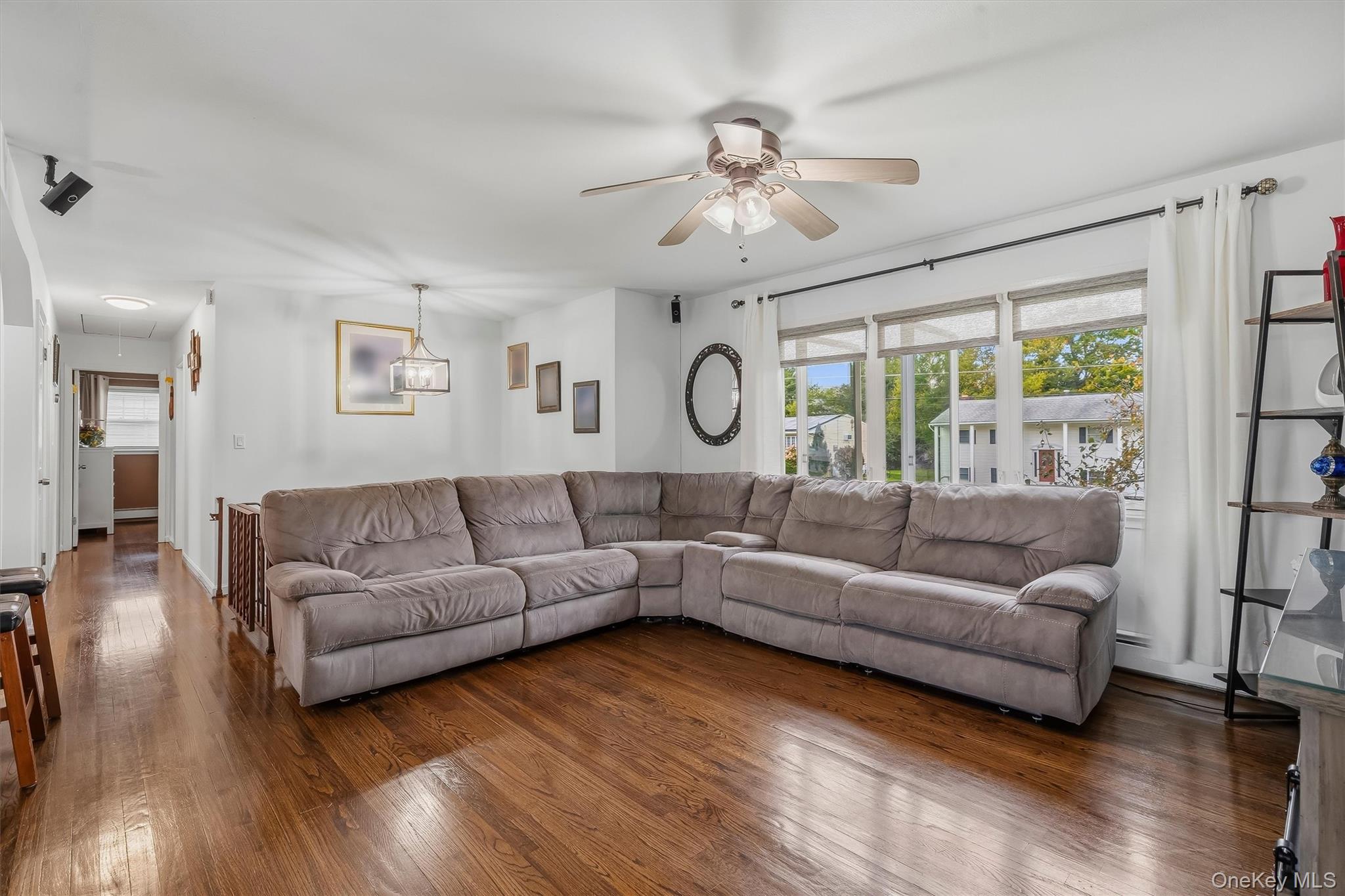 56 Scott Drive – For Sale photo 7