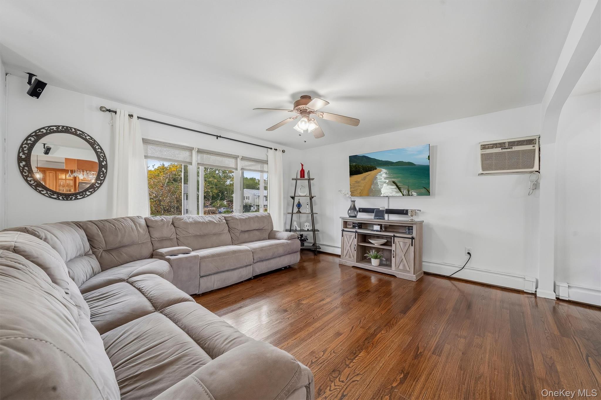 56 Scott Drive – For Sale photo 5