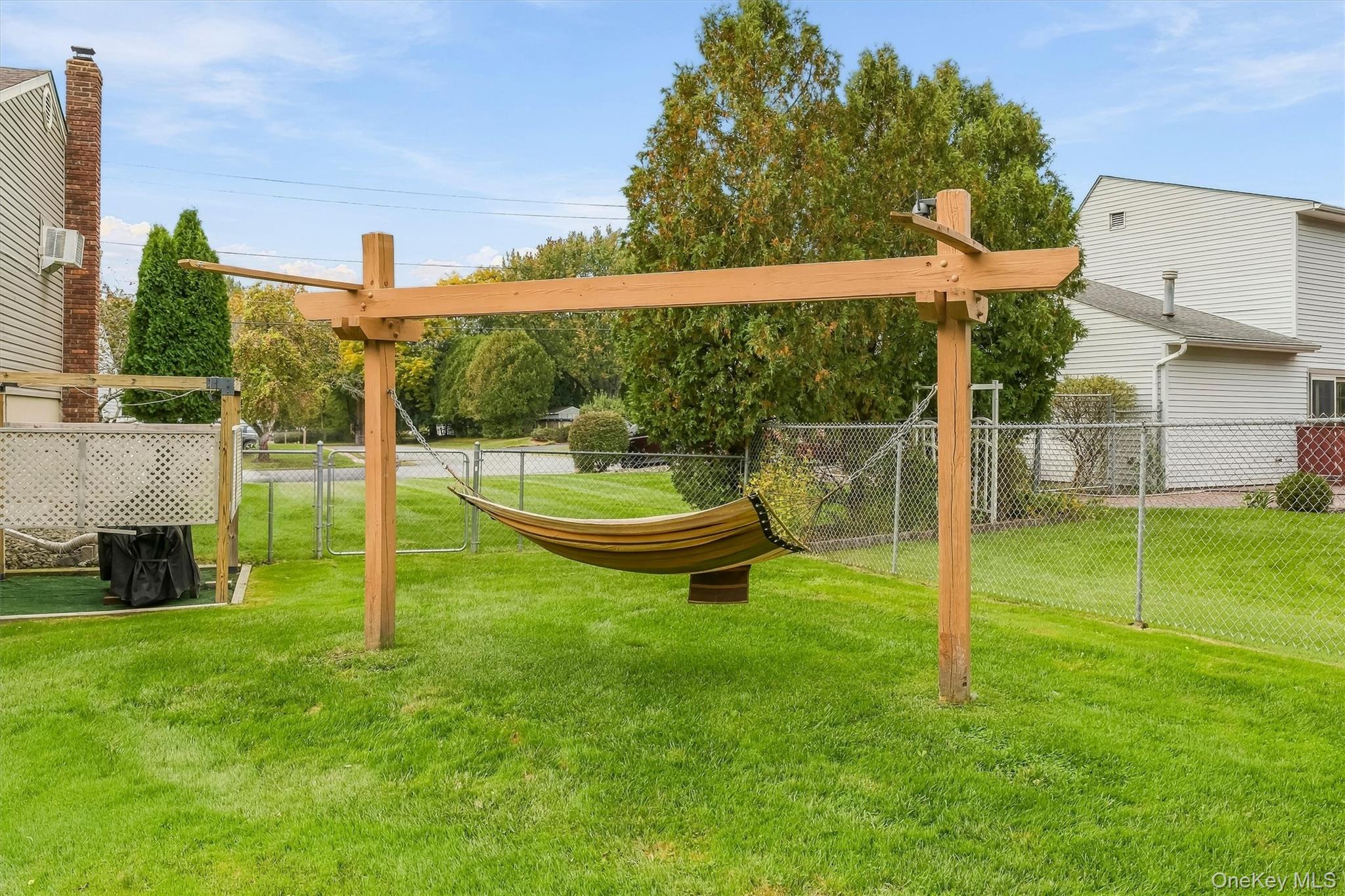 56 Scott Drive – For Sale photo 40