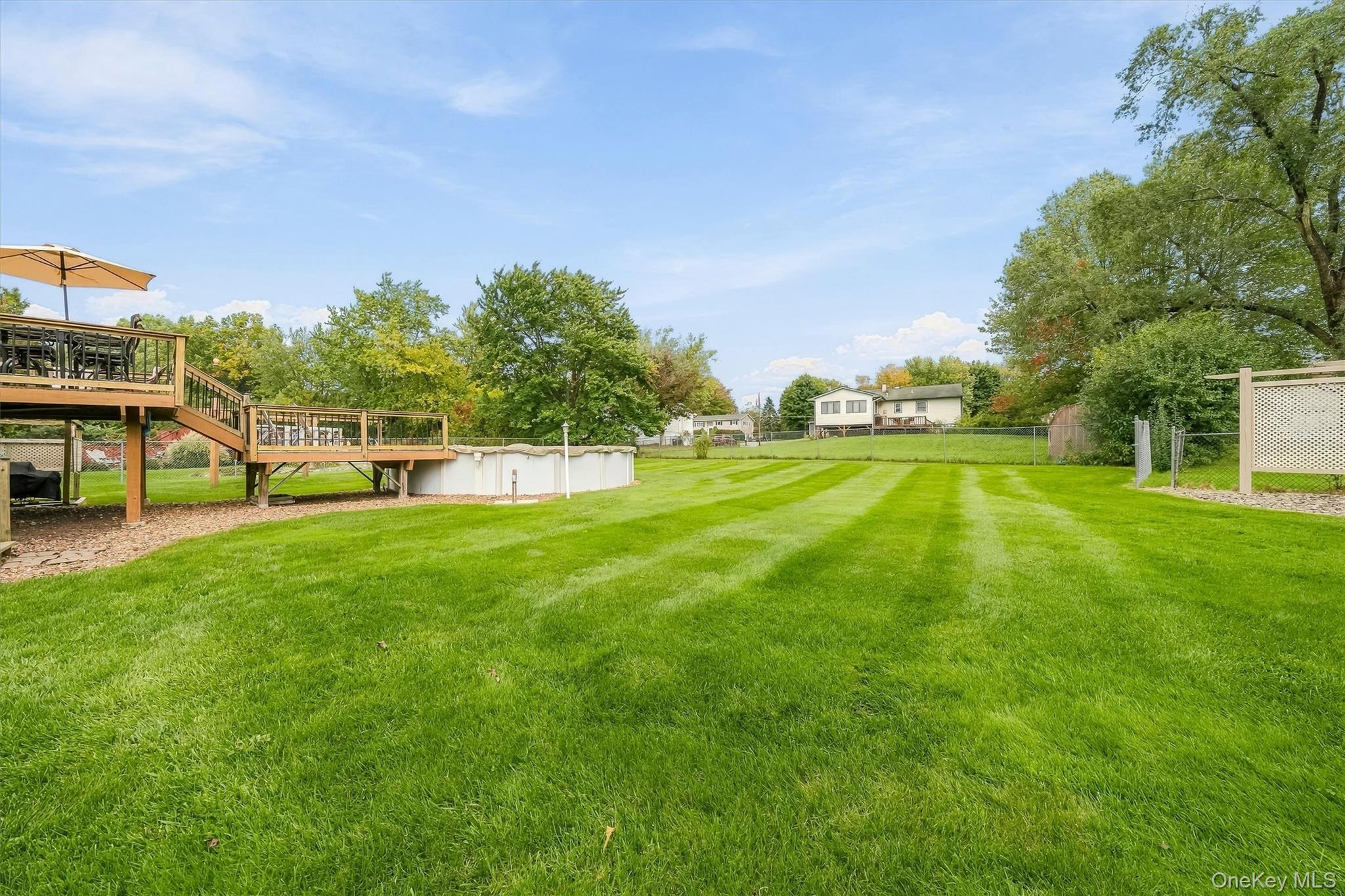56 Scott Drive – For Sale photo 37