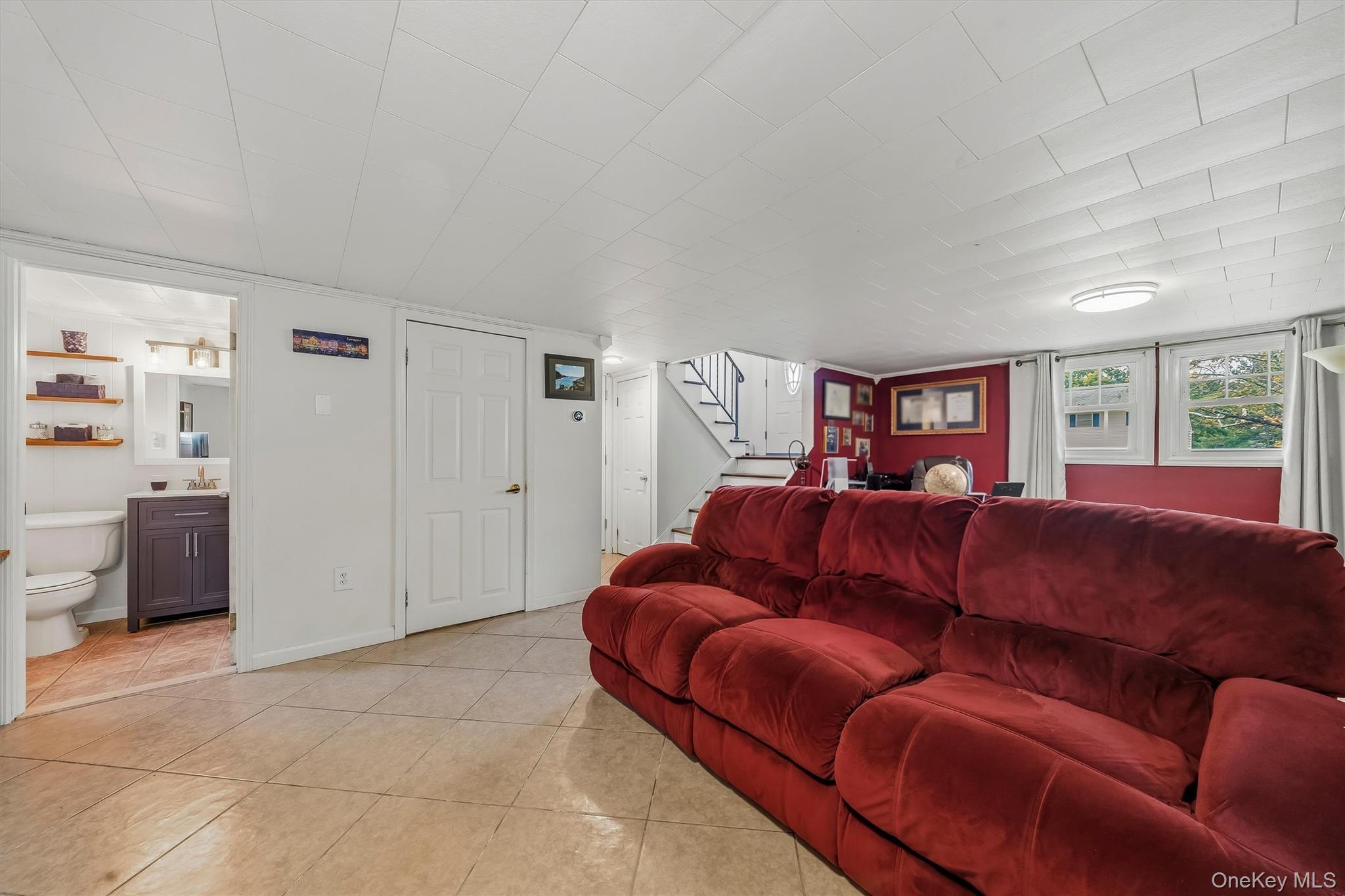 56 Scott Drive – For Sale photo 30