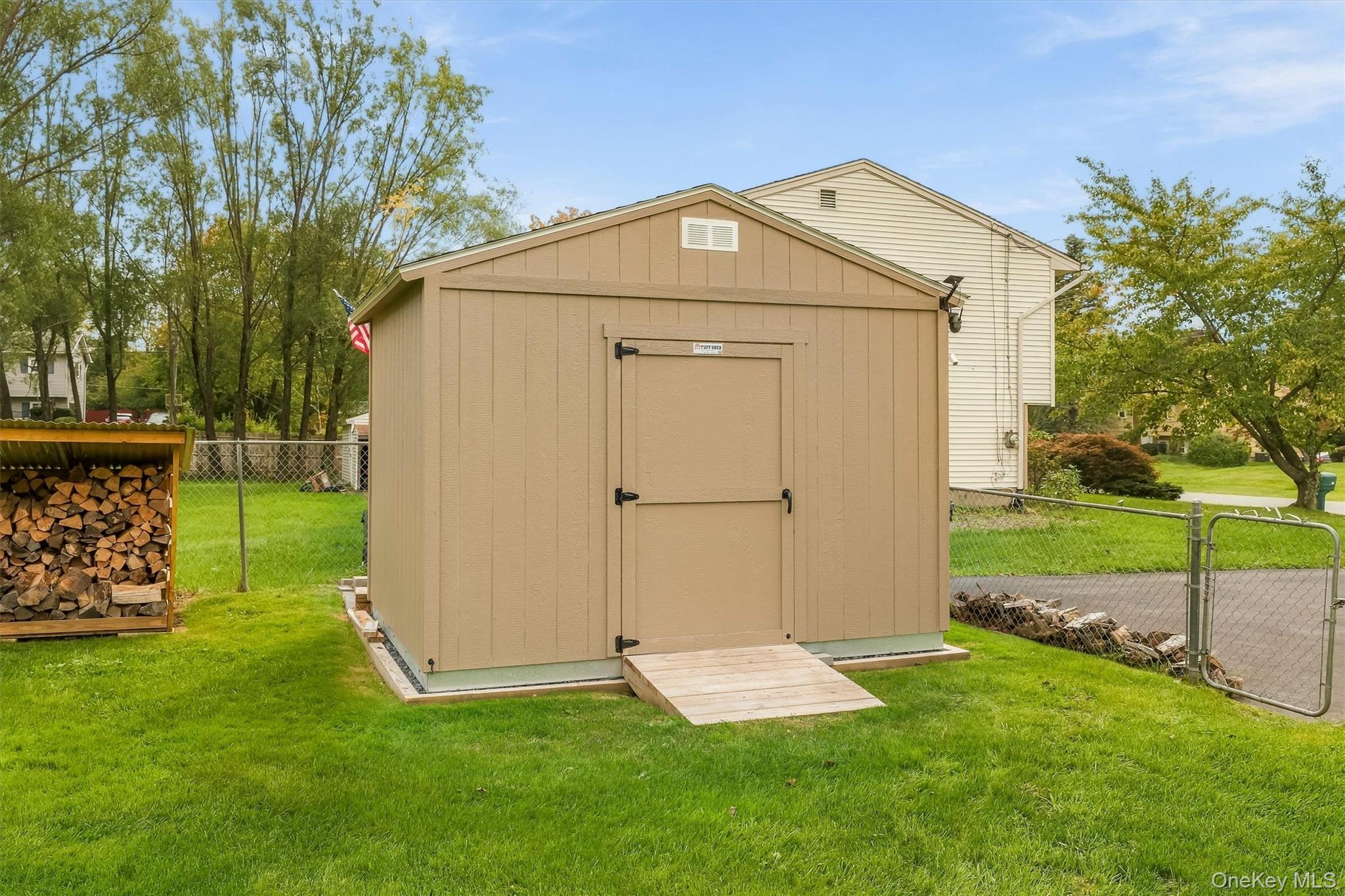 56 Scott Drive – For Sale photo 41