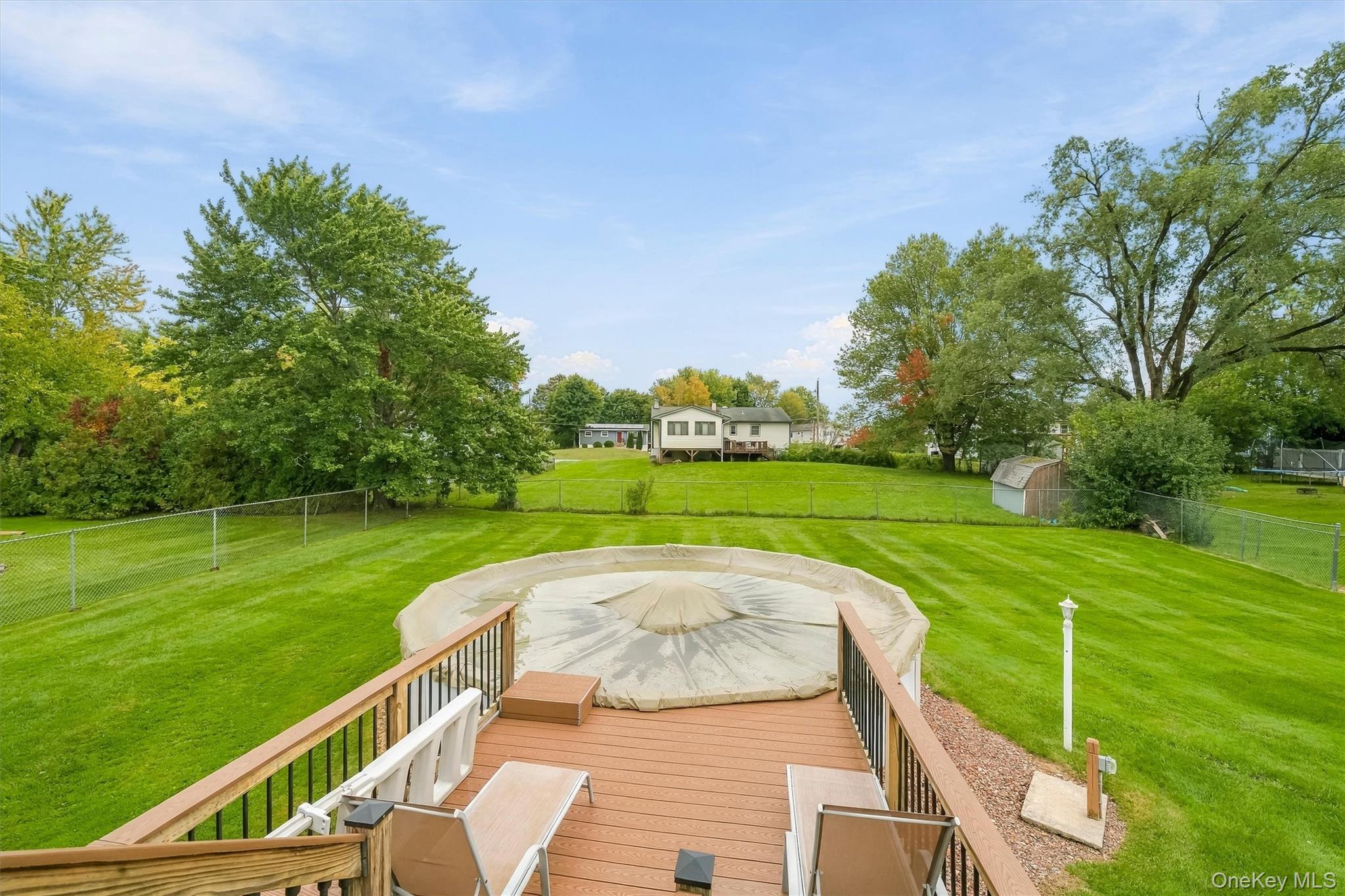 56 Scott Drive – For Sale photo 36