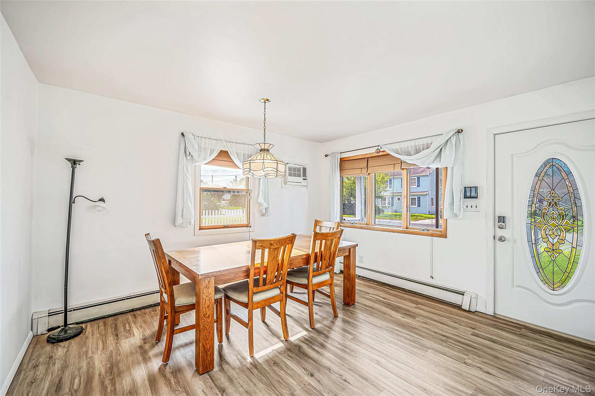 99 Cherubina Lane – For Sale photo 12