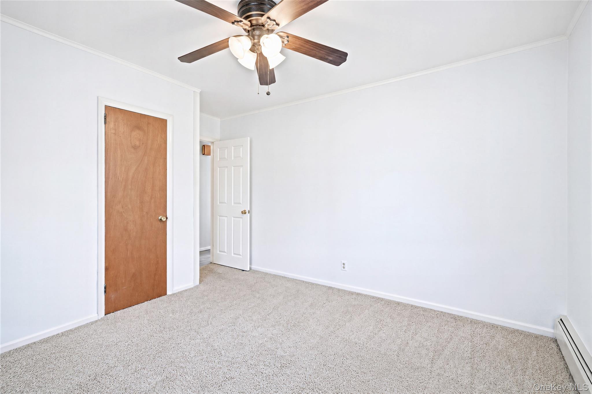 99 Cherubina Lane – For Sale photo 22