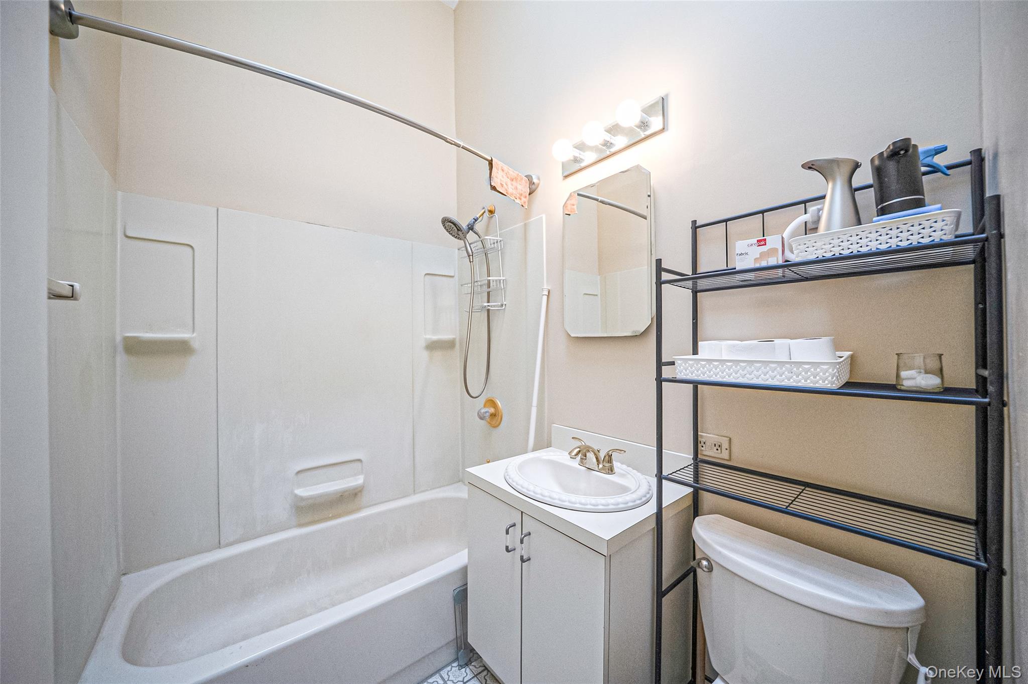99 Cherubina Lane – For Sale photo 25