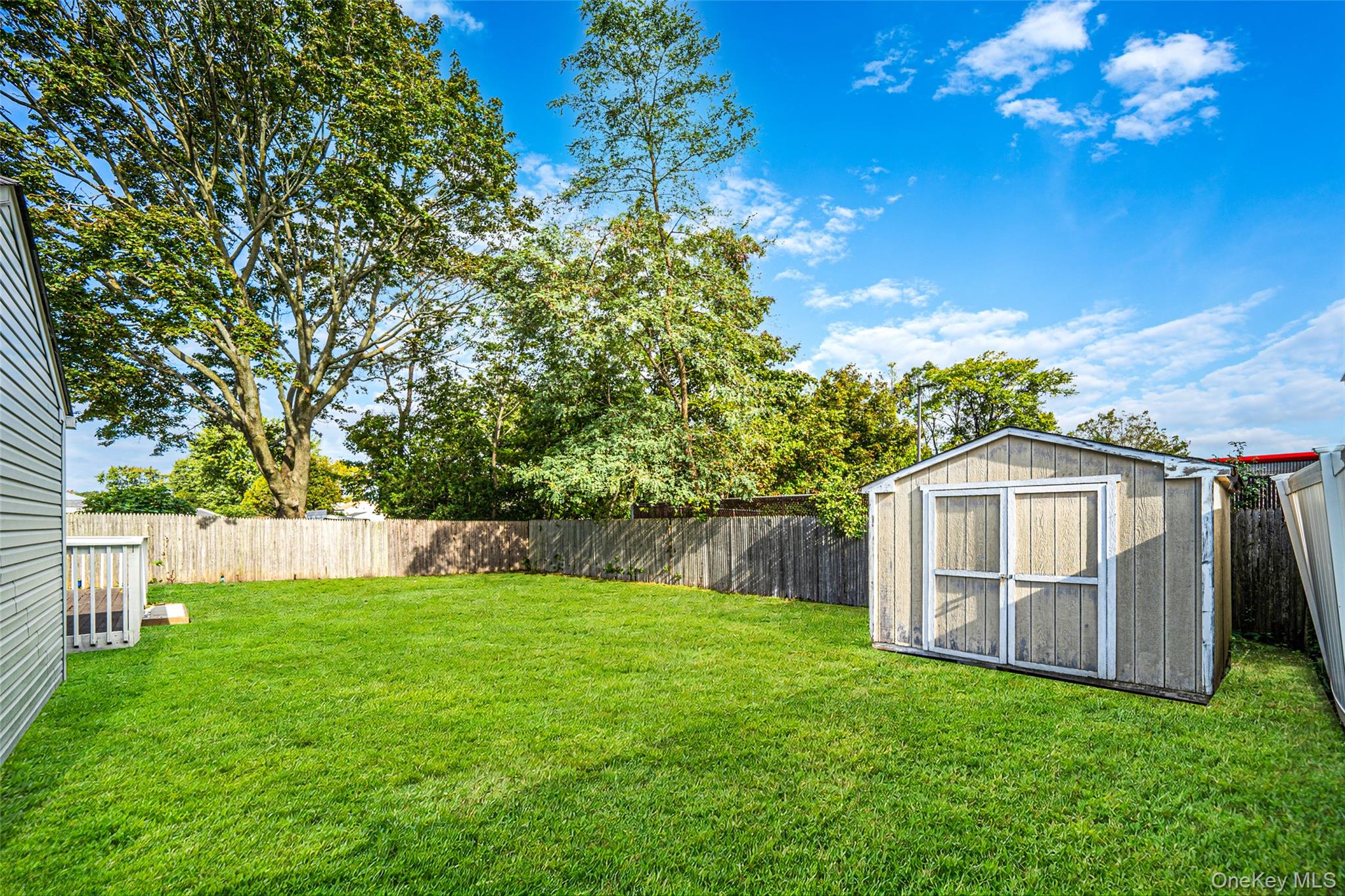 99 Cherubina Lane – For Sale photo 9