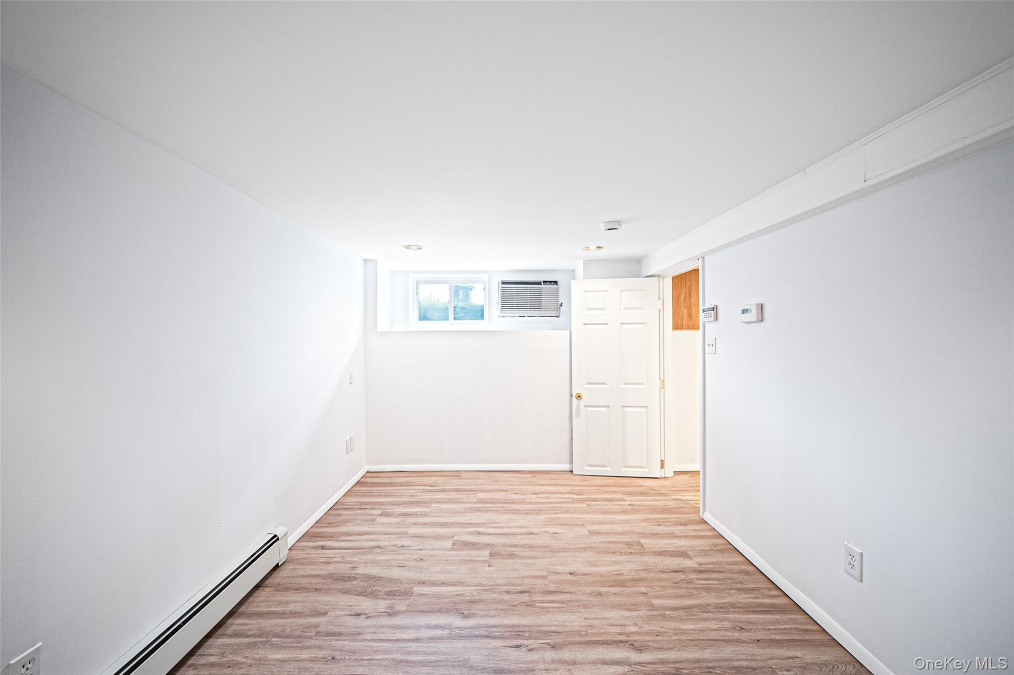 99 Cherubina Lane – For Sale photo 27
