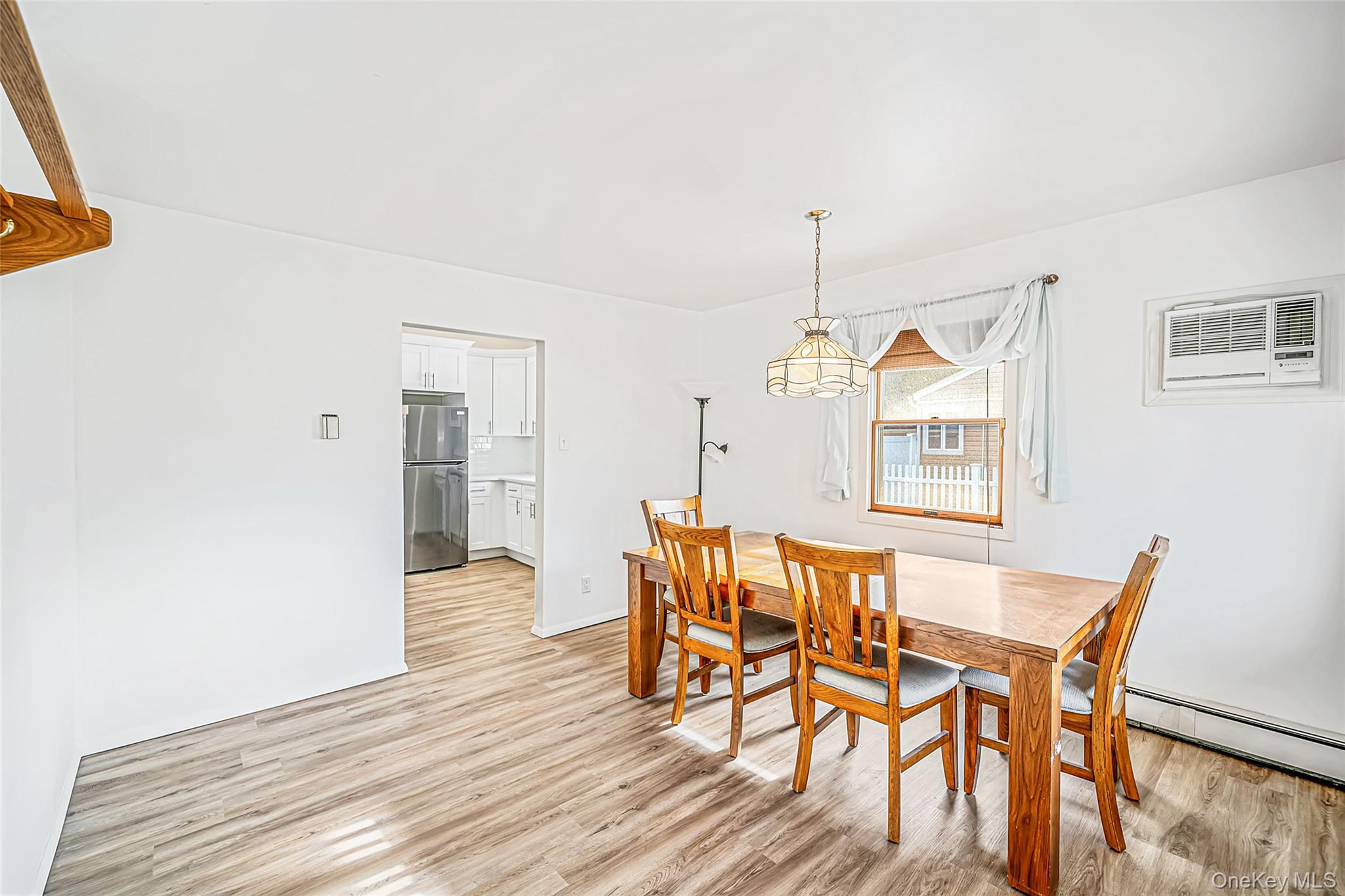 99 Cherubina Lane – For Sale photo 10