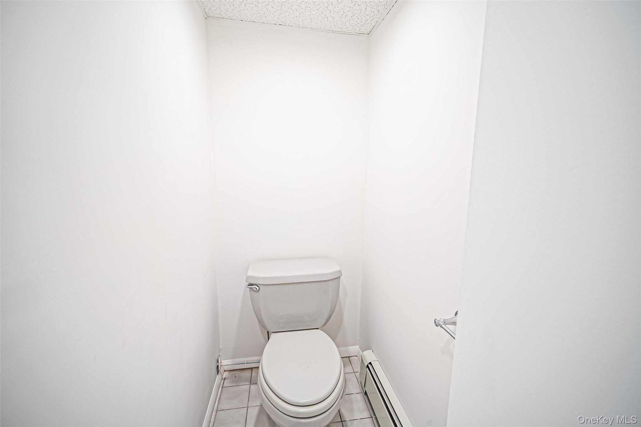 99 Cherubina Lane – For Sale photo 29