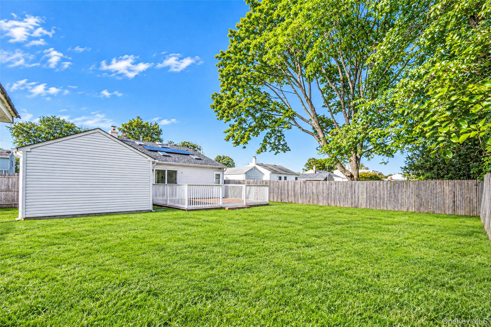 99 Cherubina Lane – For Sale photo 8