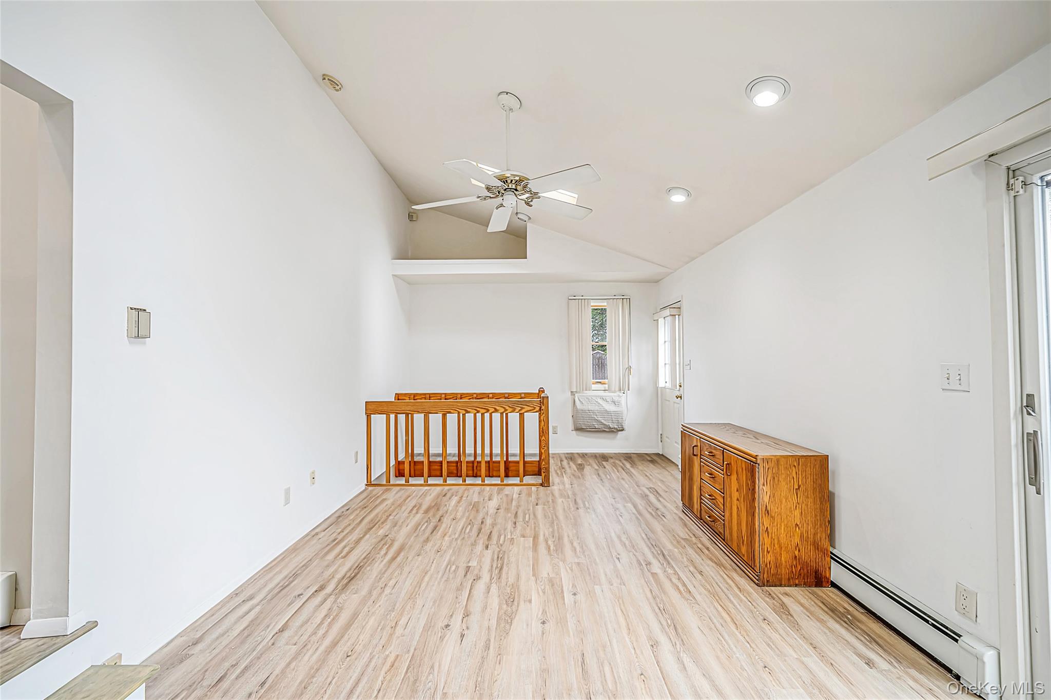 99 Cherubina Lane – For Sale photo 31