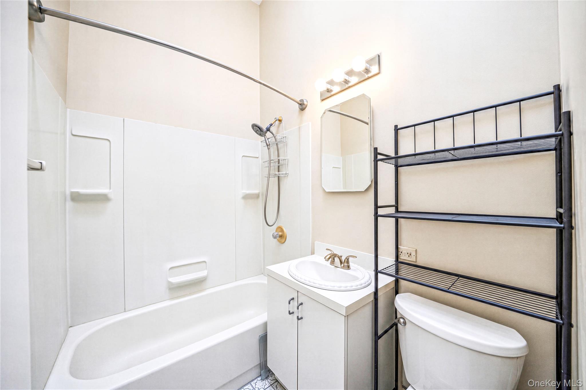 99 Cherubina Lane – For Sale photo 24
