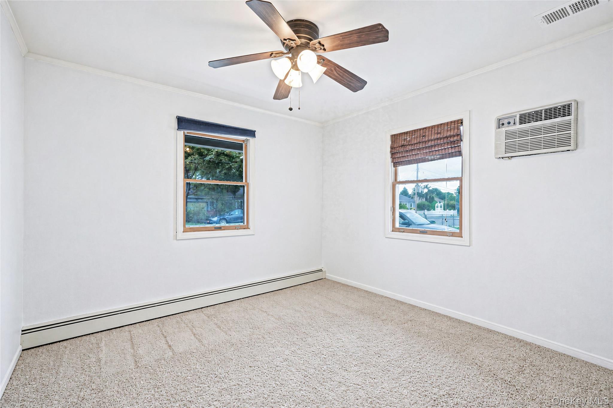 99 Cherubina Lane – For Sale photo 20