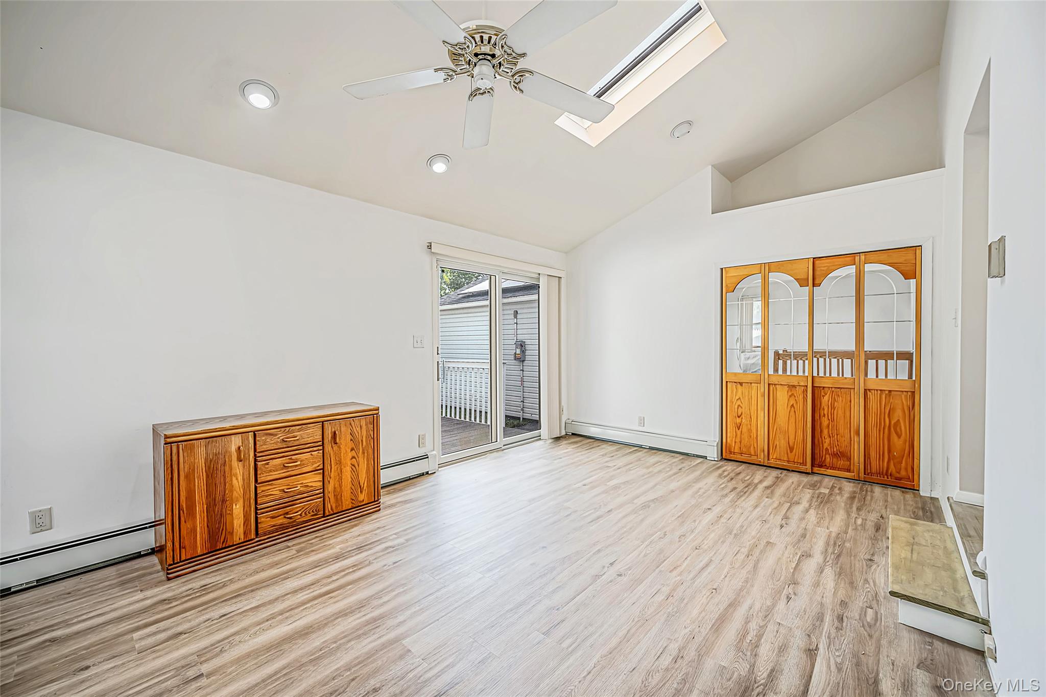 99 Cherubina Lane – For Sale photo 16