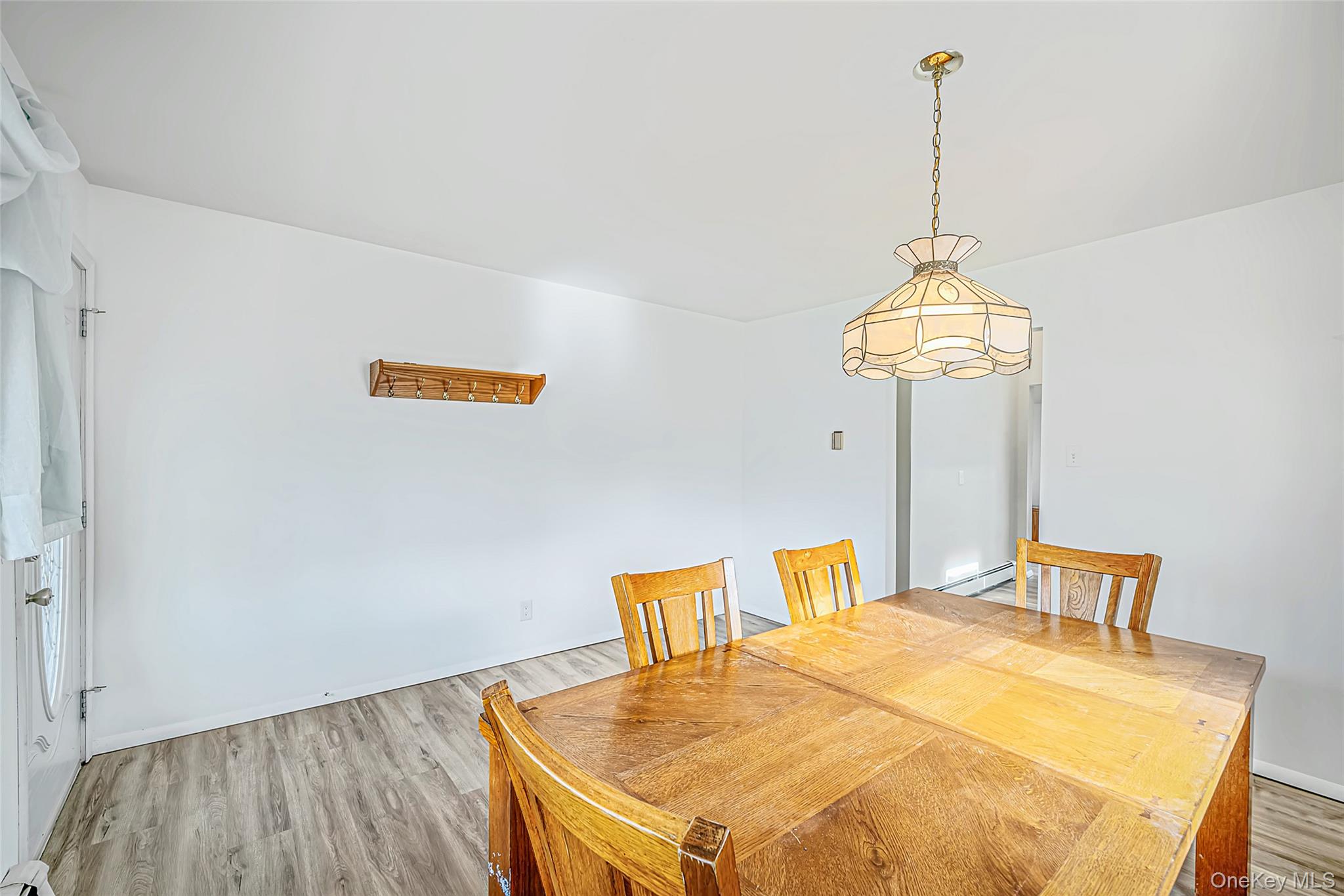 99 Cherubina Lane – For Sale photo 11