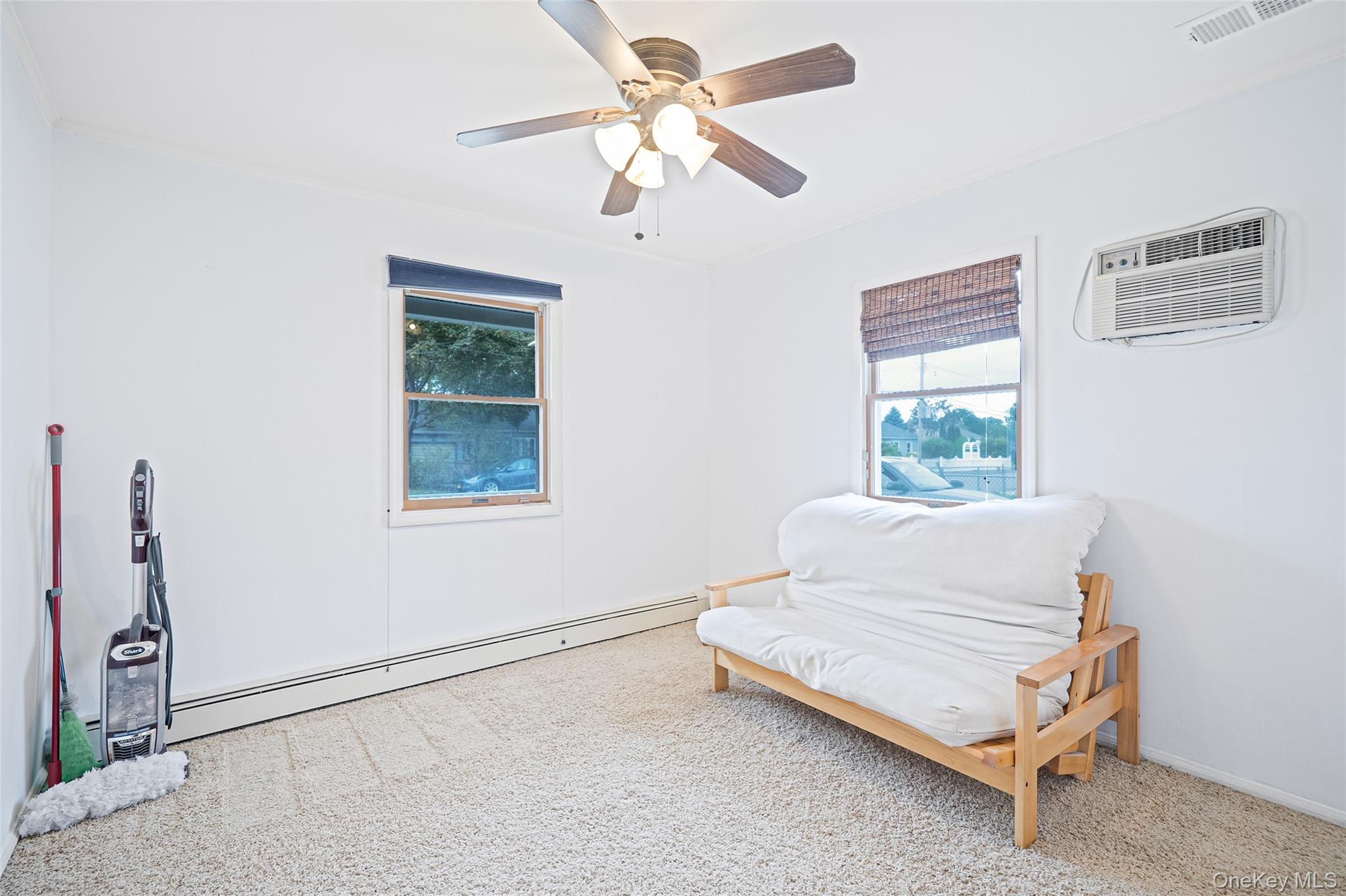 99 Cherubina Lane – For Sale photo 21