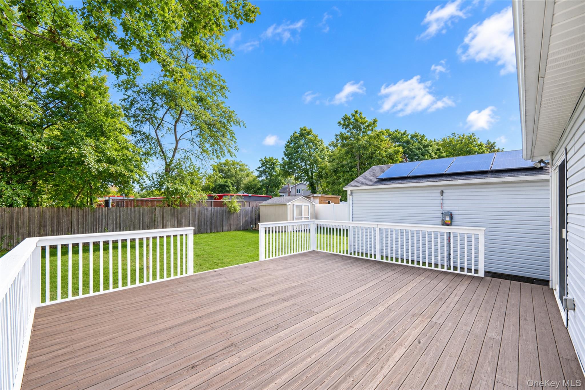 99 Cherubina Lane – For Sale photo 5