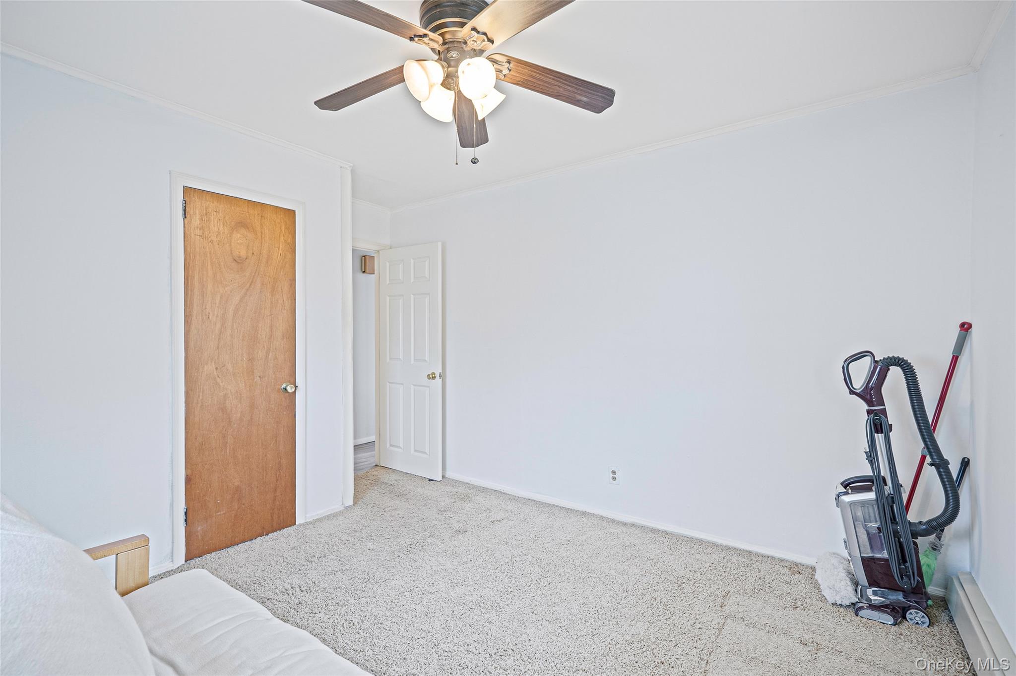99 Cherubina Lane – For Sale photo 23