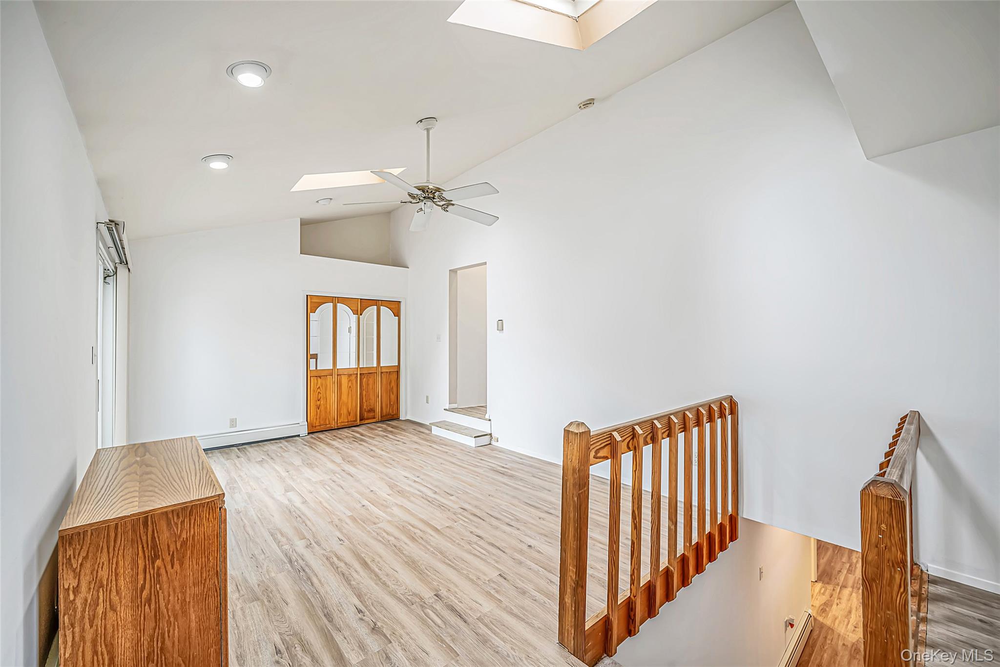 99 Cherubina Lane – For Sale photo 17