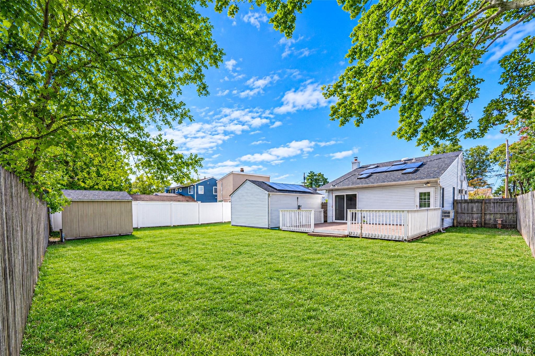 99 Cherubina Lane – For Sale photo 7