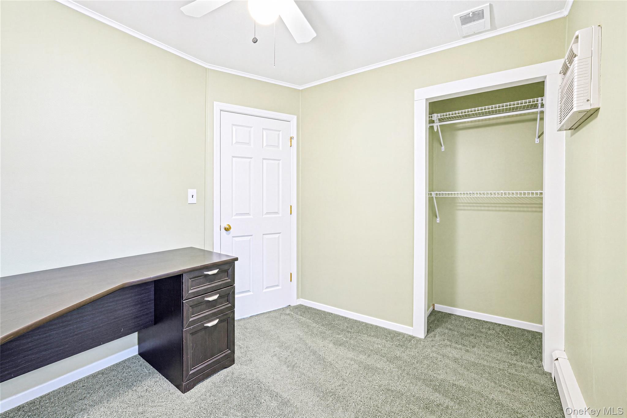 99 Cherubina Lane – For Sale photo 19