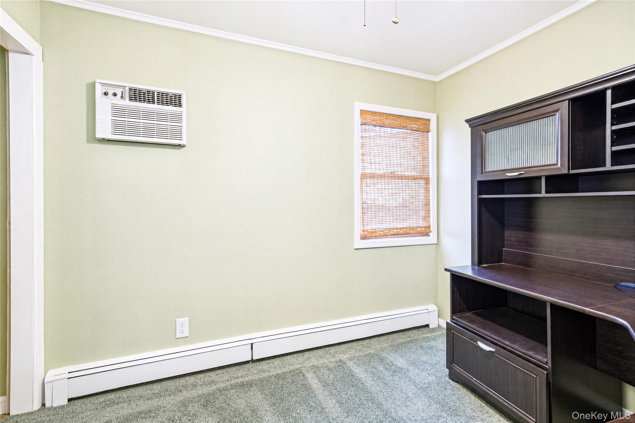99 Cherubina Lane – For Sale photo 18