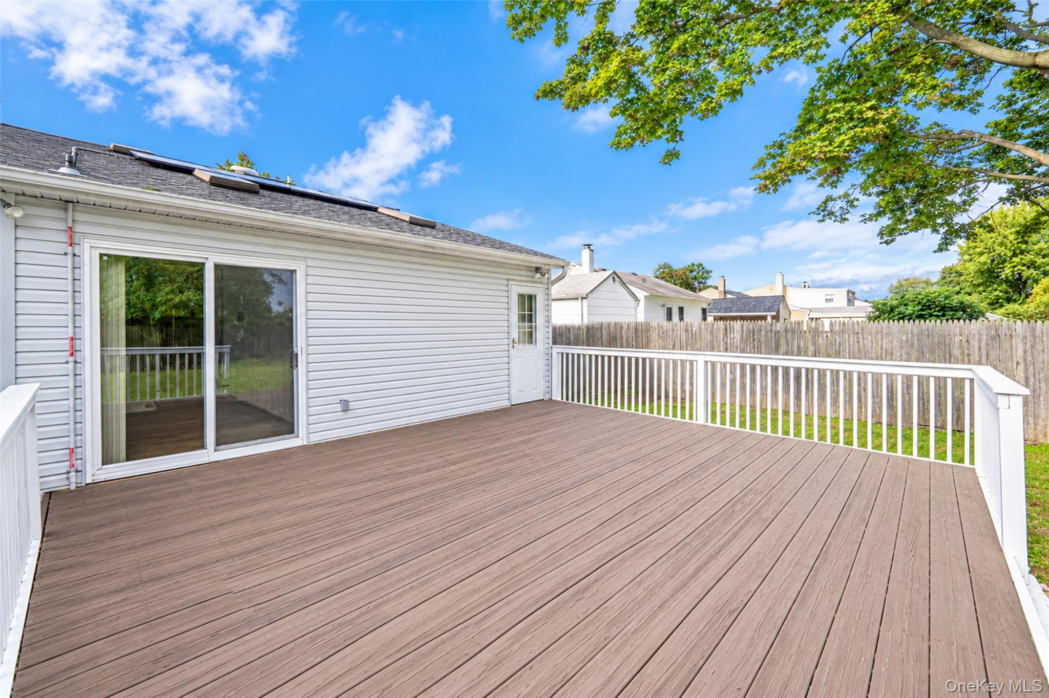 99 Cherubina Lane – For Sale photo 6