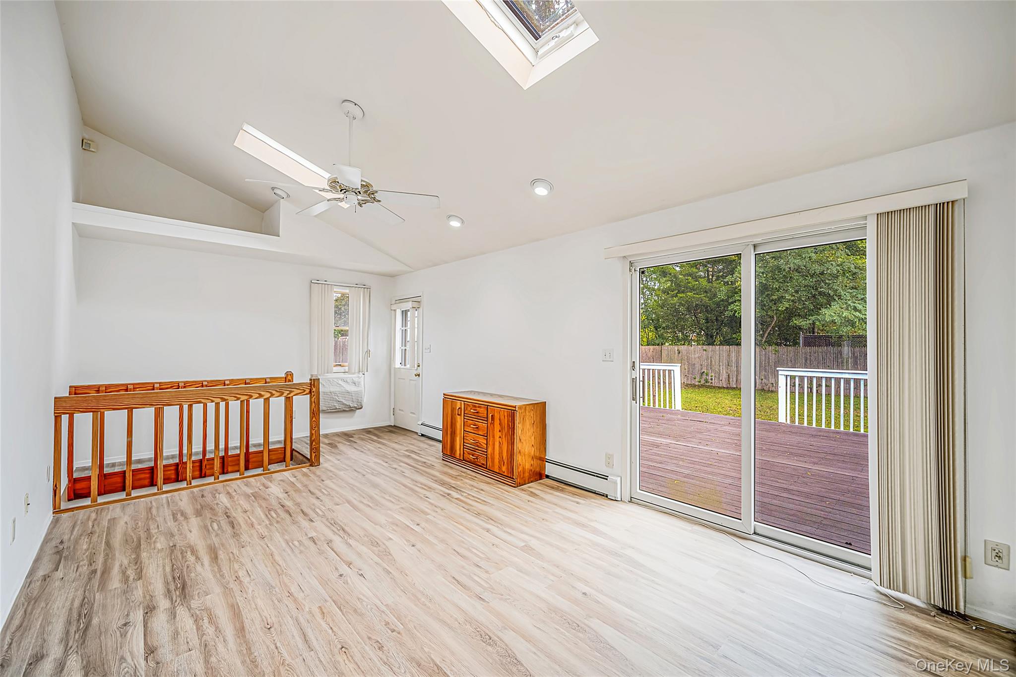 99 Cherubina Lane – For Sale photo 15