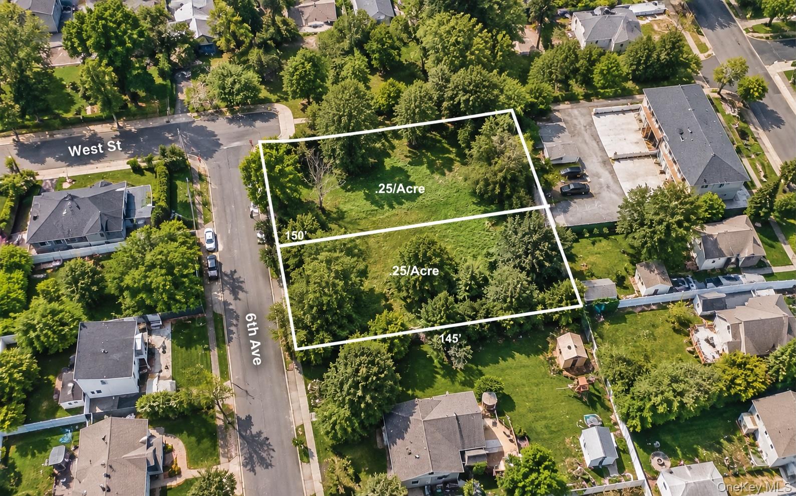 264 6th Avenue – For Sale photo 2
