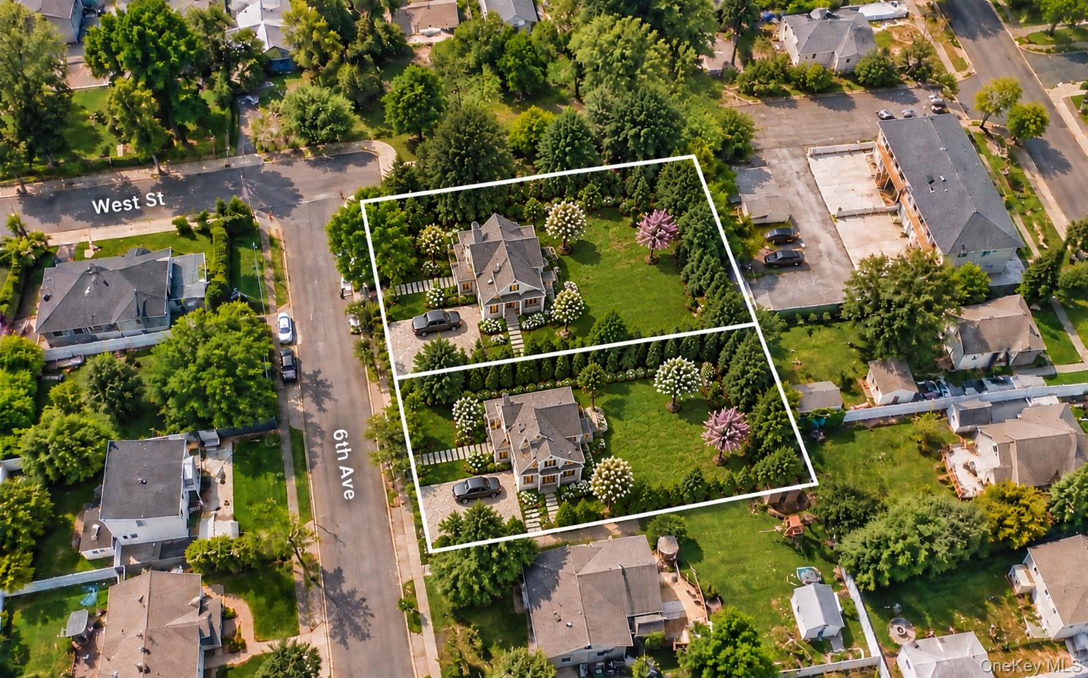 264 6th Avenue – For Sale photo 4