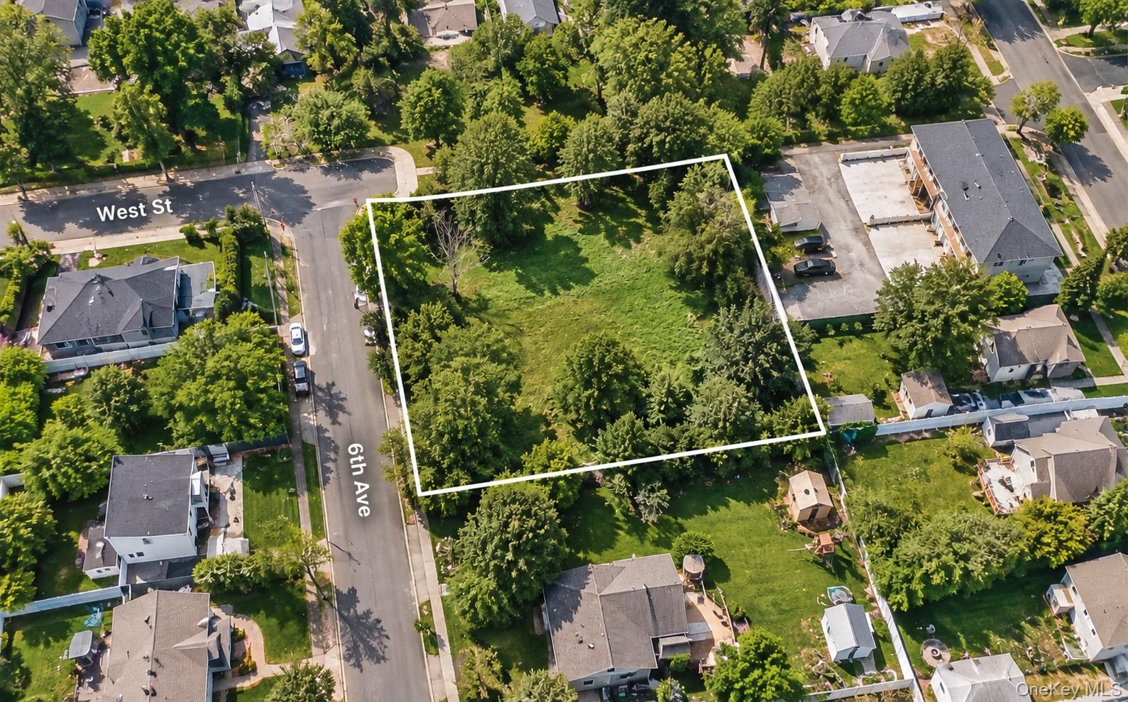264 6th Avenue – For Sale