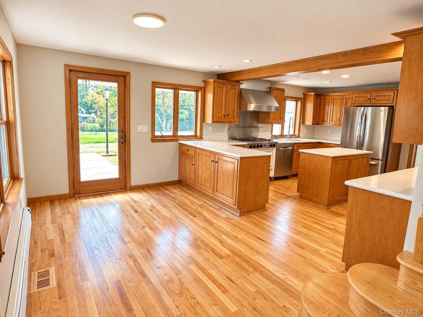 92 Crum Elbow Road – For Rent photo 6