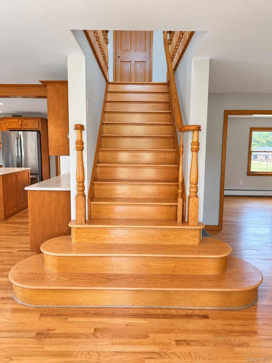92 Crum Elbow Road – For Rent photo 12