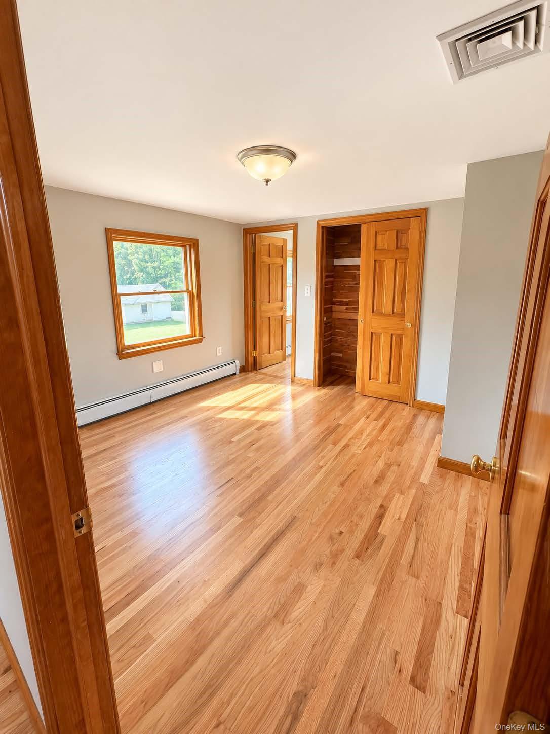 92 Crum Elbow Road – For Rent photo 18