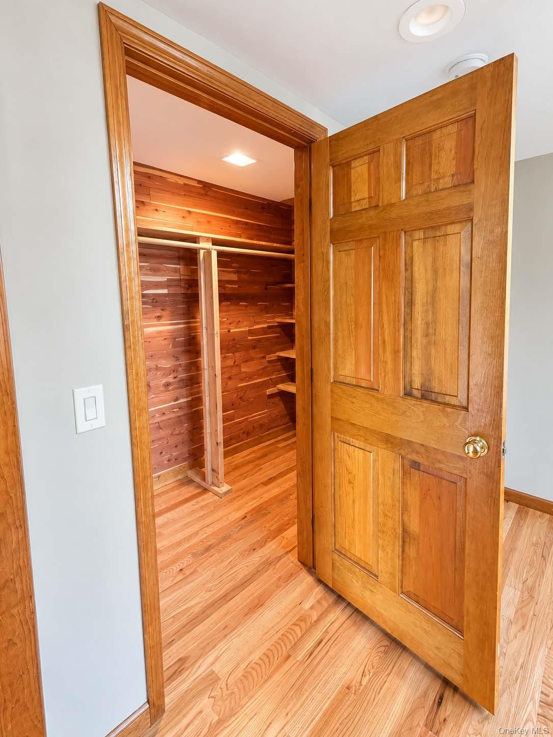 92 Crum Elbow Road – For Rent photo 21
