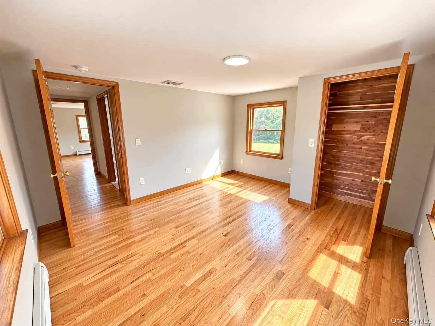 92 Crum Elbow Road – For Rent photo 16