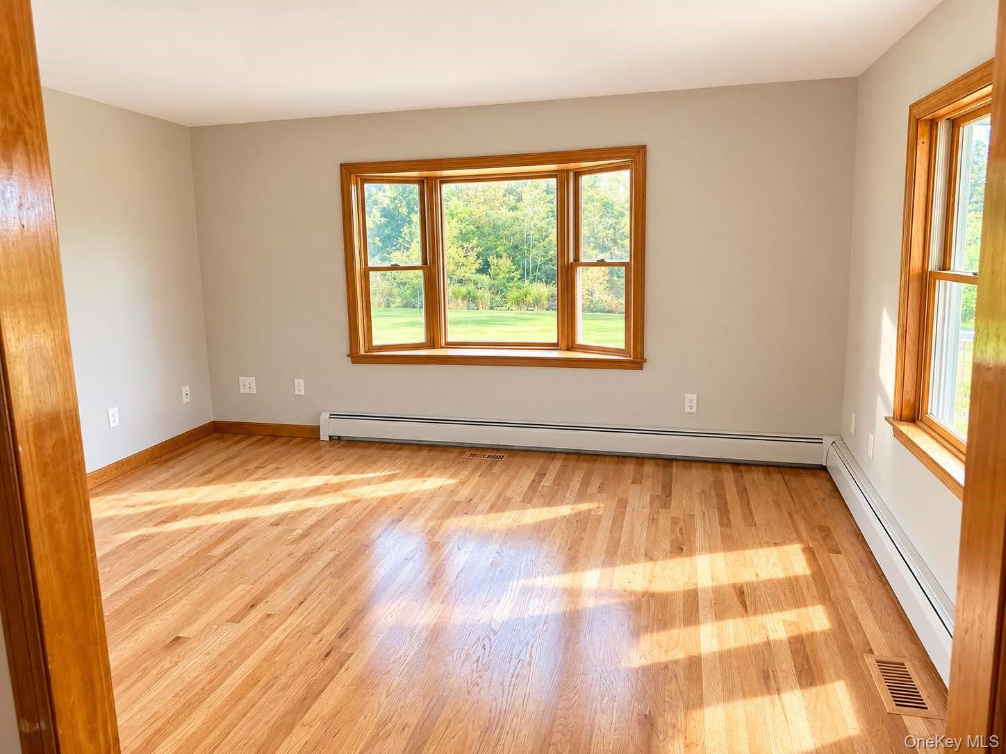 92 Crum Elbow Road – For Rent photo 8