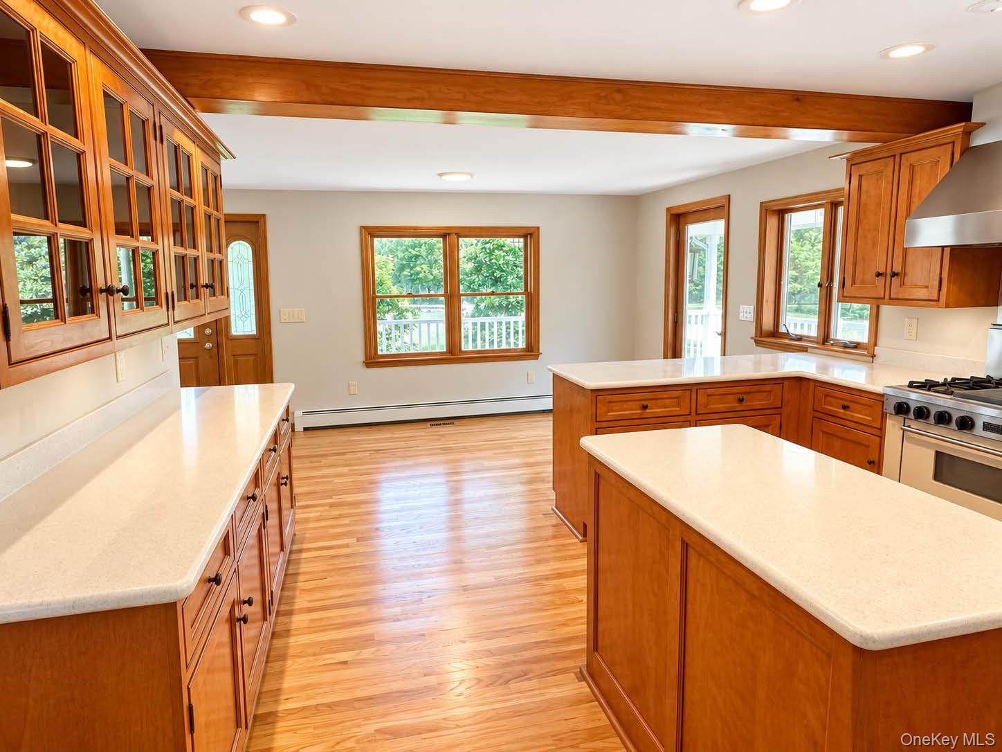 92 Crum Elbow Road – For Rent photo 5