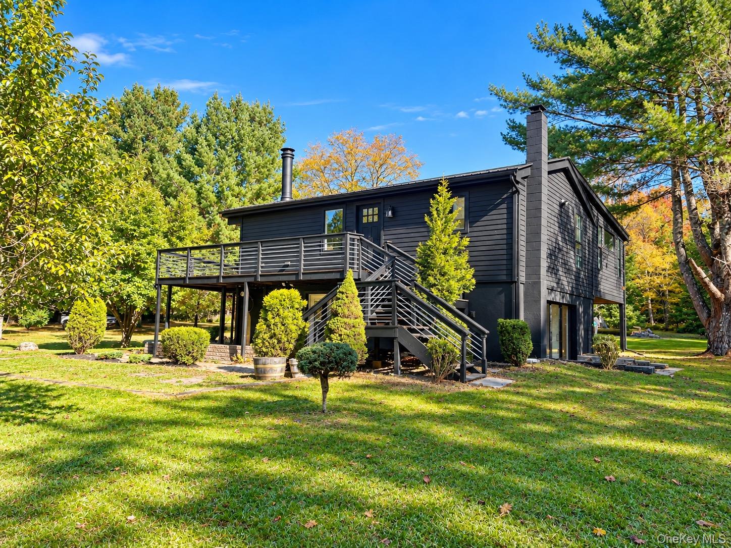 66 Salem Ridge Circle – For Sale photo 7