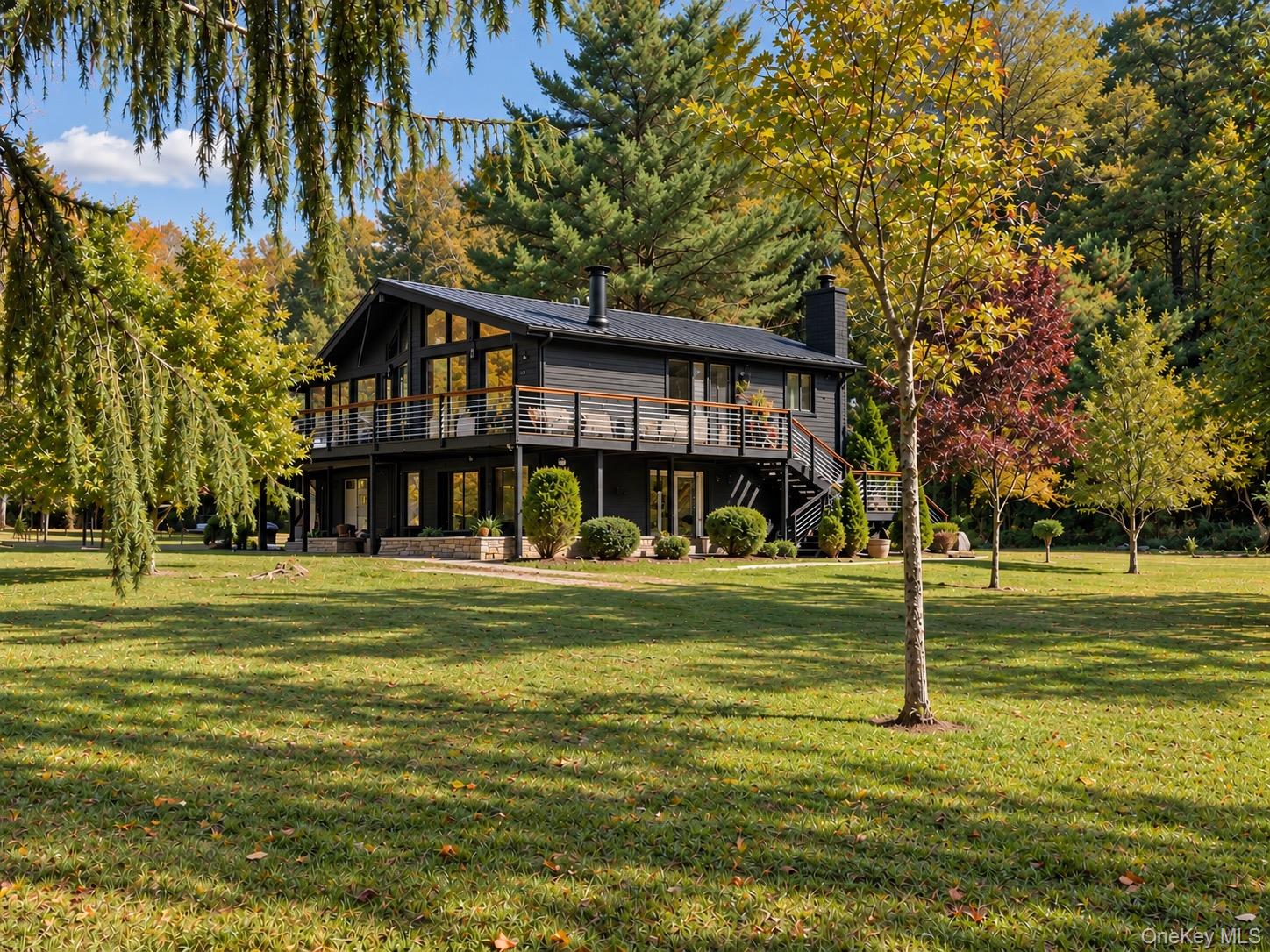 66 Salem Ridge Circle – For Sale