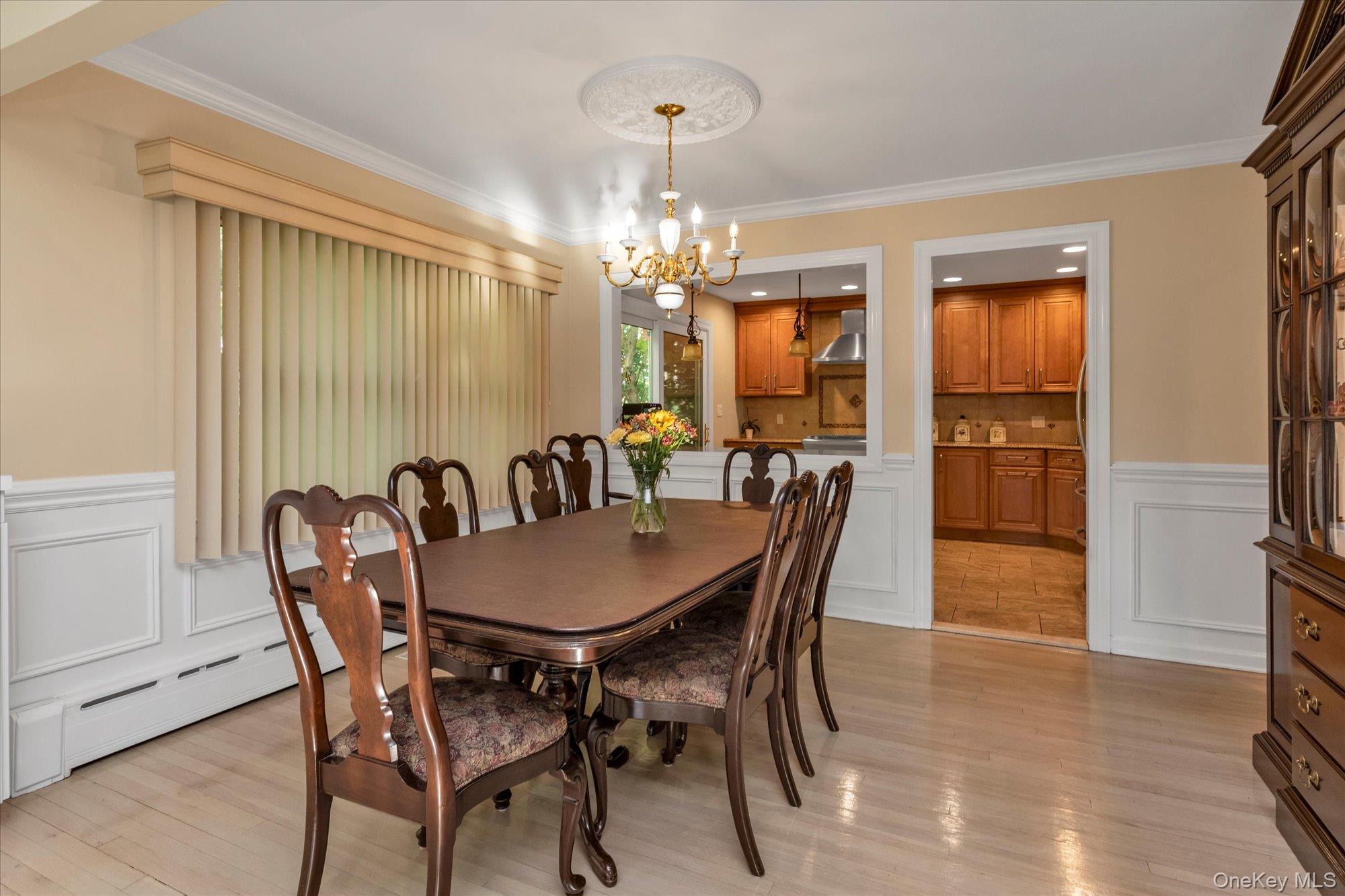 24 Summit Road – For Sale photo 5
