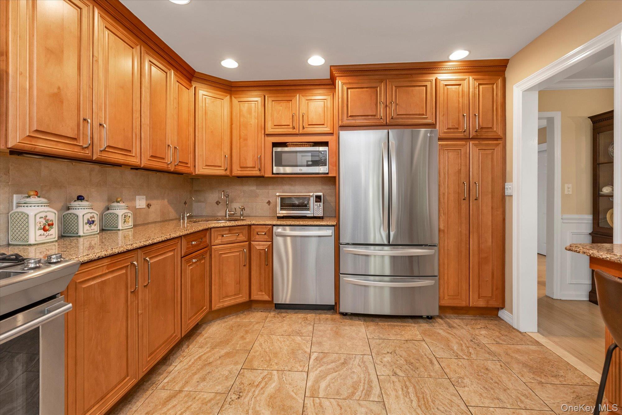 24 Summit Road – For Sale photo 7