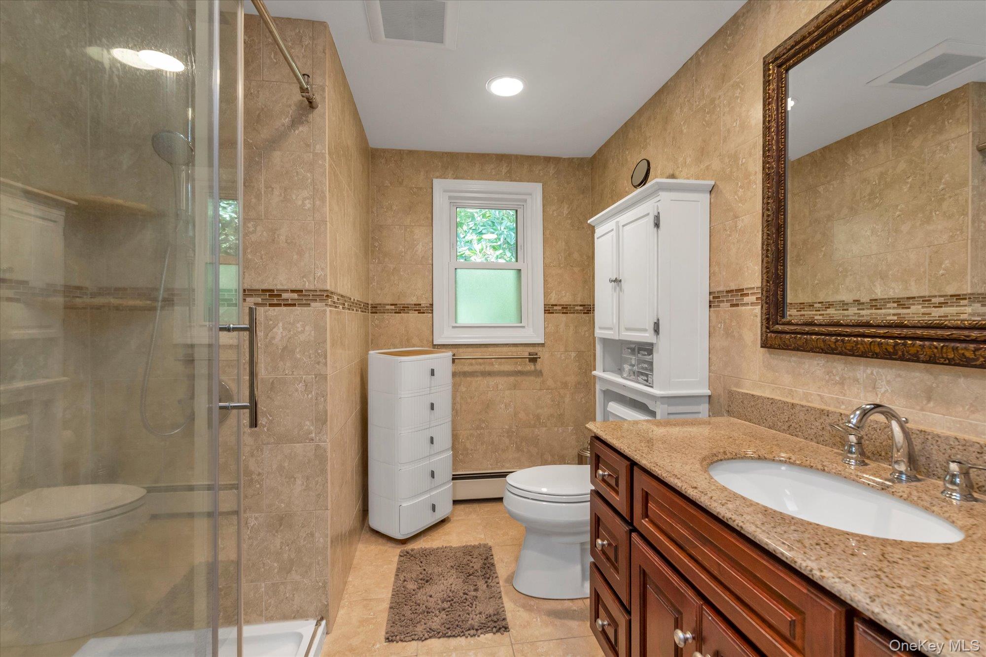 24 Summit Road – For Sale photo 16