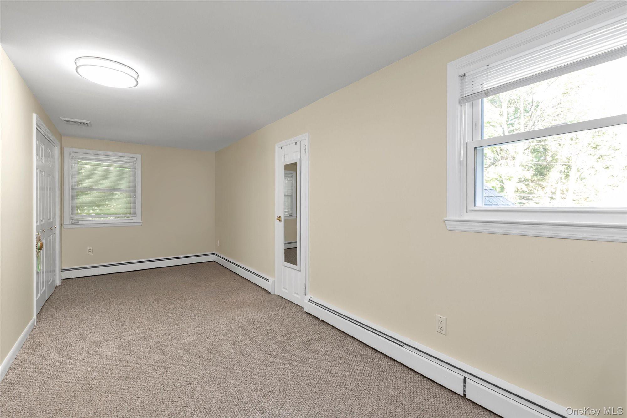 24 Summit Road – For Sale photo 15